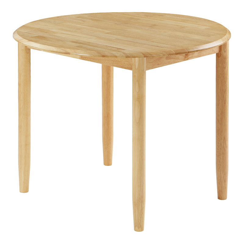 Schön Klappbarer Esstisch Wayfair Frisch | Bilder zu Haus Ideen in 2020